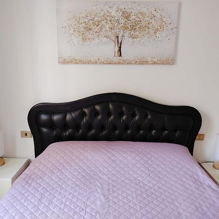 Mazzini Apartment - The V Collection 투레트 외부 사진