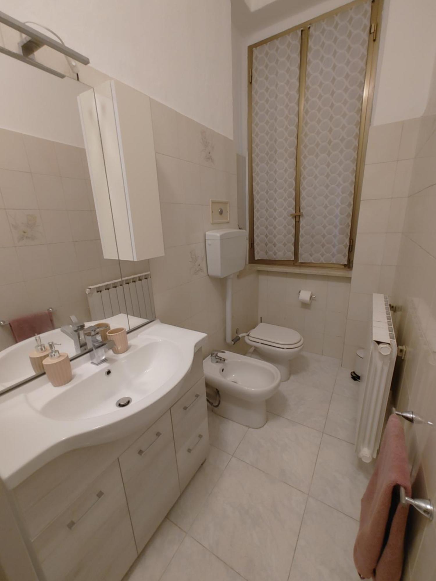 Mazzini Apartment - The V Collection 투레트 외부 사진