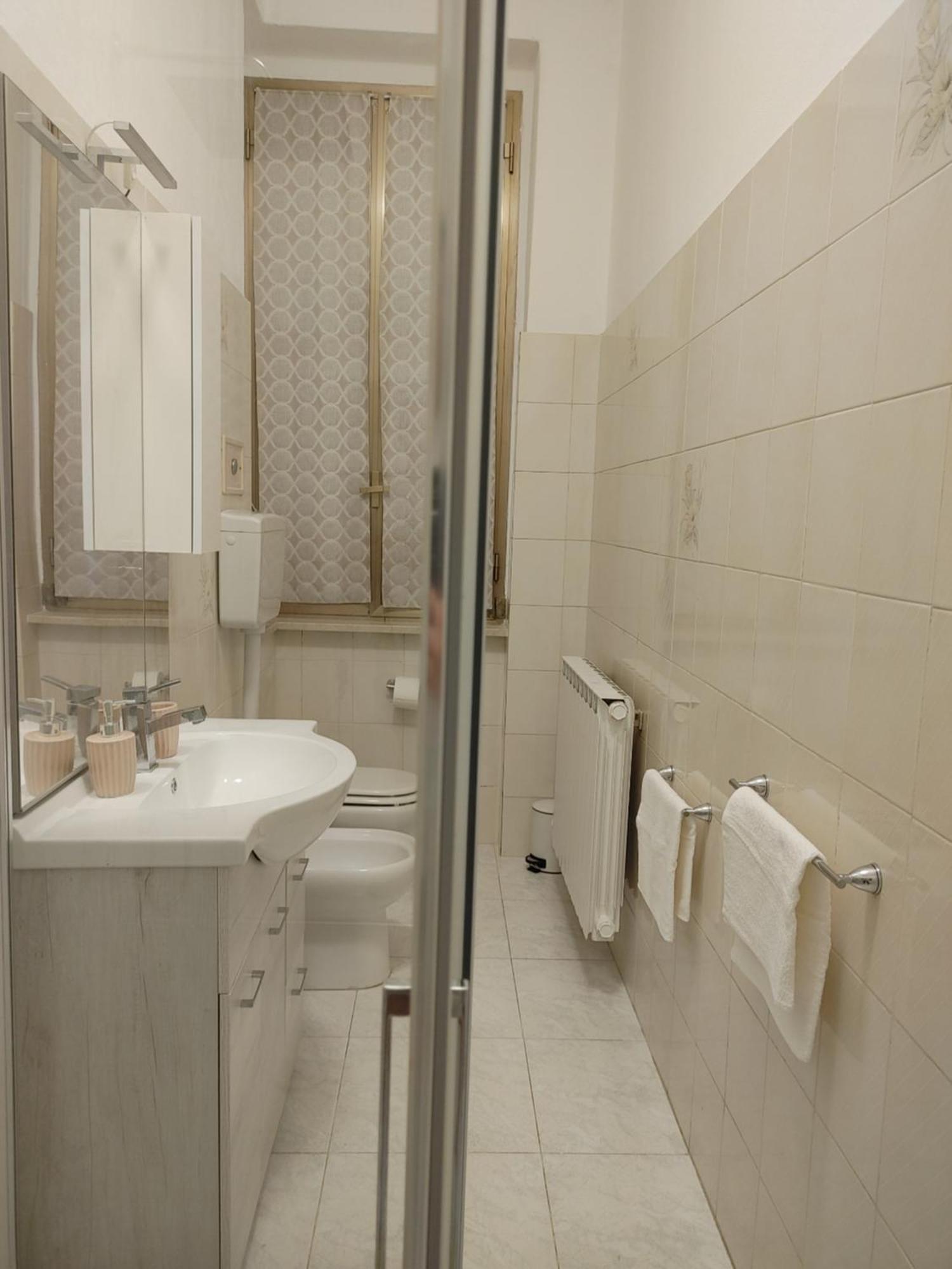 Mazzini Apartment - The V Collection 투레트 외부 사진