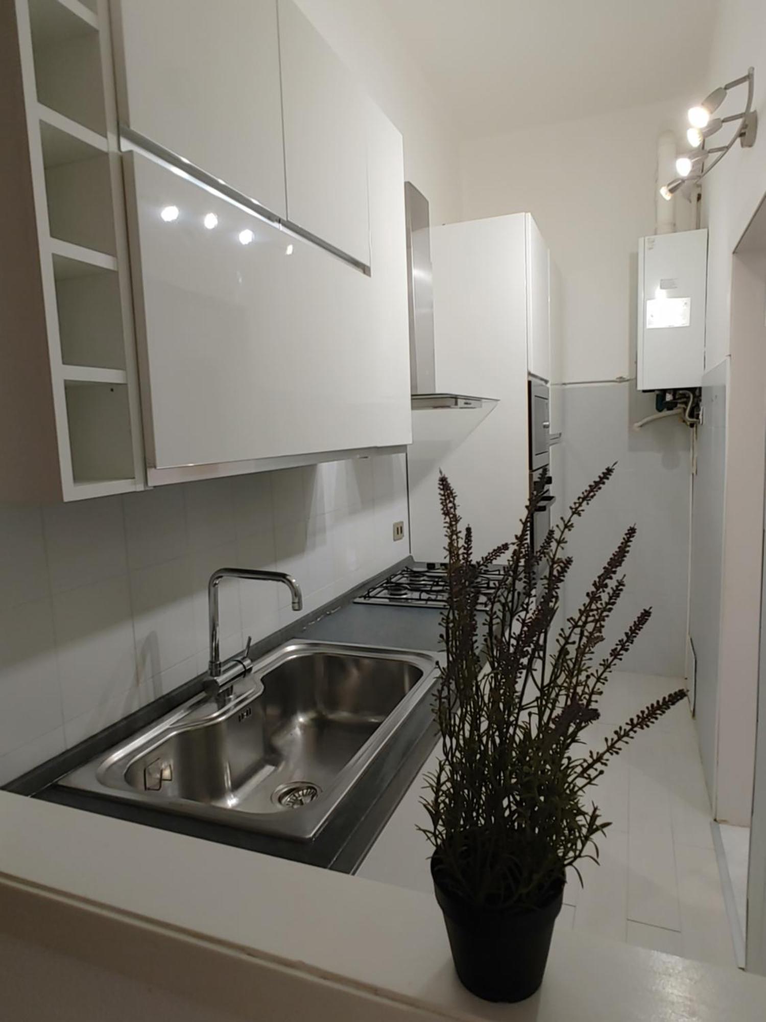 Mazzini Apartment - The V Collection 투레트 외부 사진