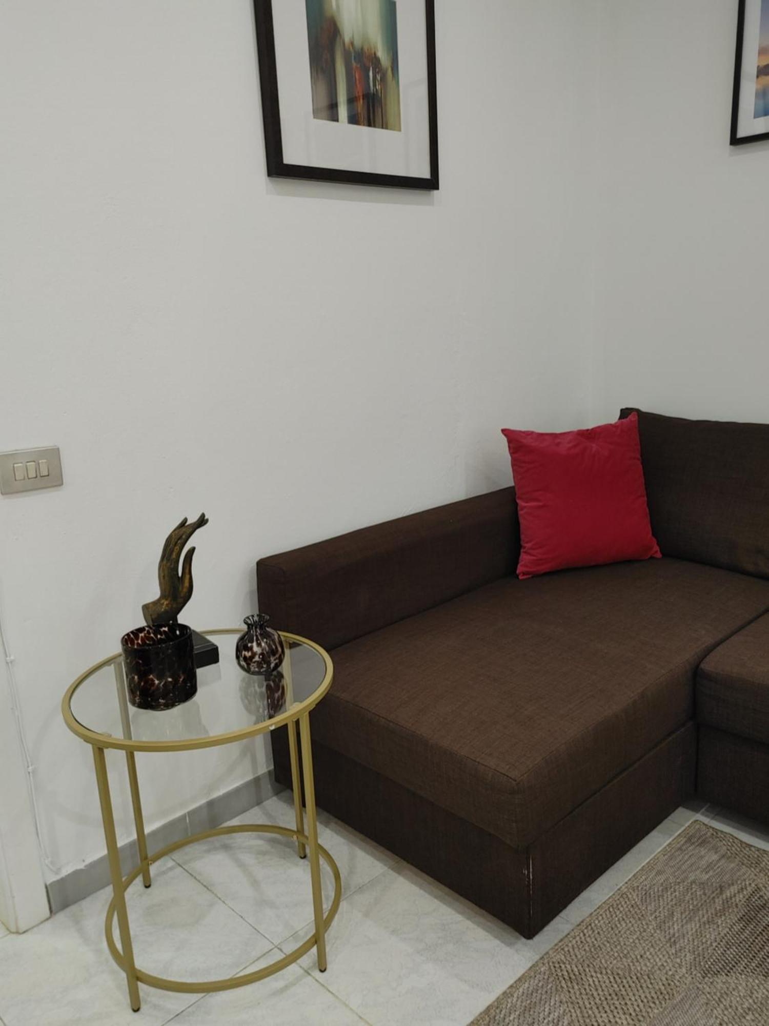Mazzini Apartment - The V Collection 투레트 외부 사진