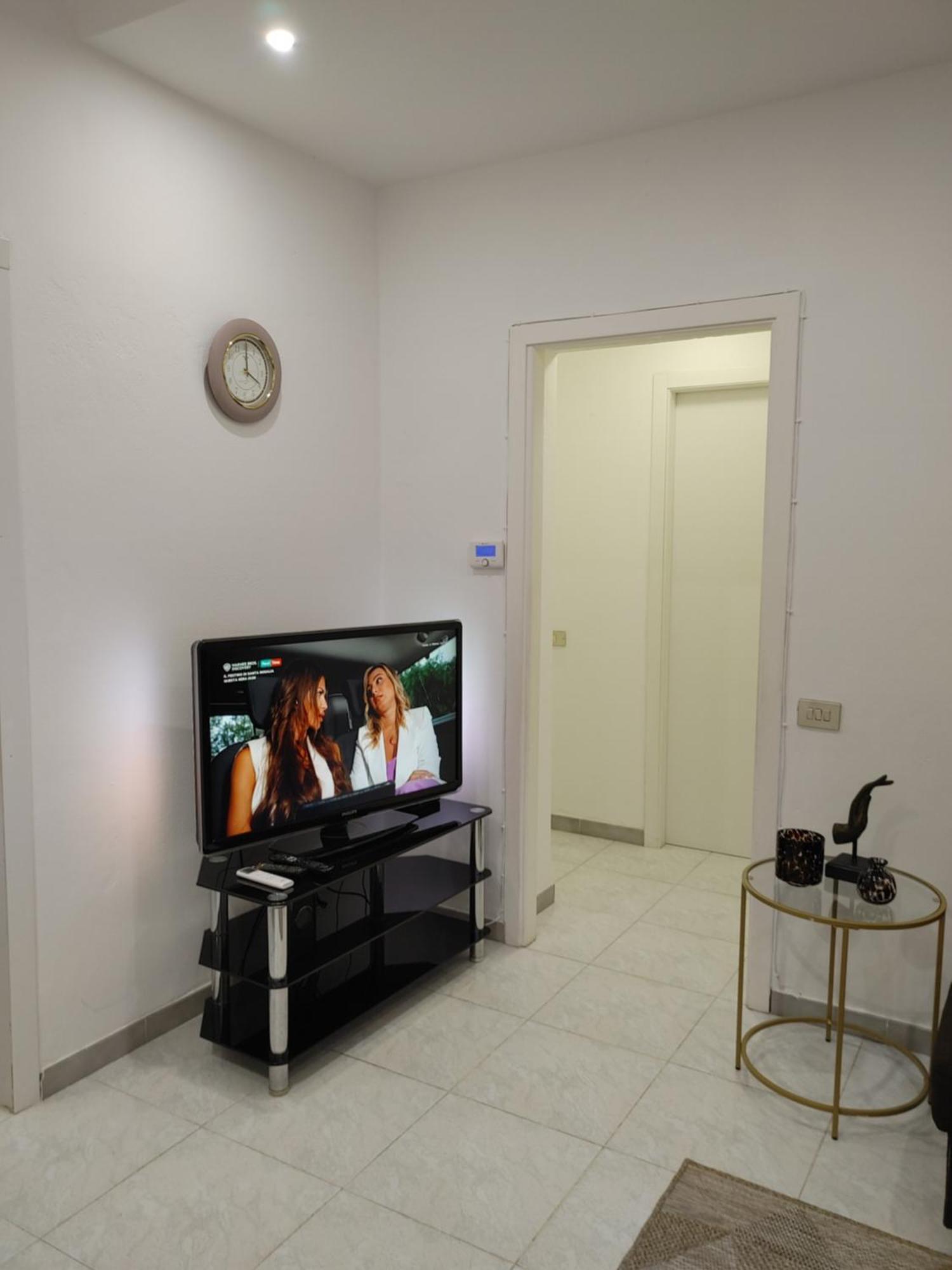 Mazzini Apartment - The V Collection 투레트 외부 사진
