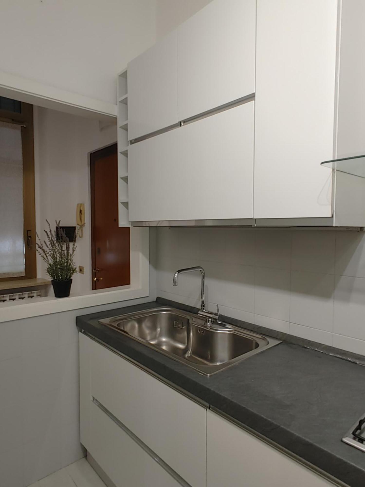 Mazzini Apartment - The V Collection 투레트 외부 사진