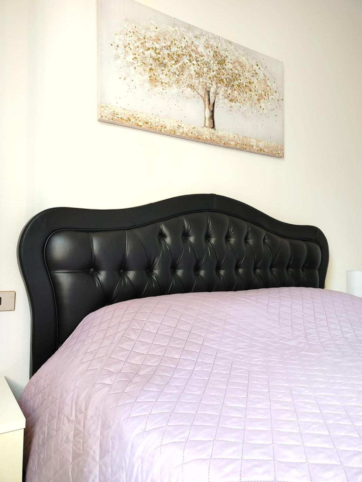 Mazzini Apartment - The V Collection 투레트 외부 사진