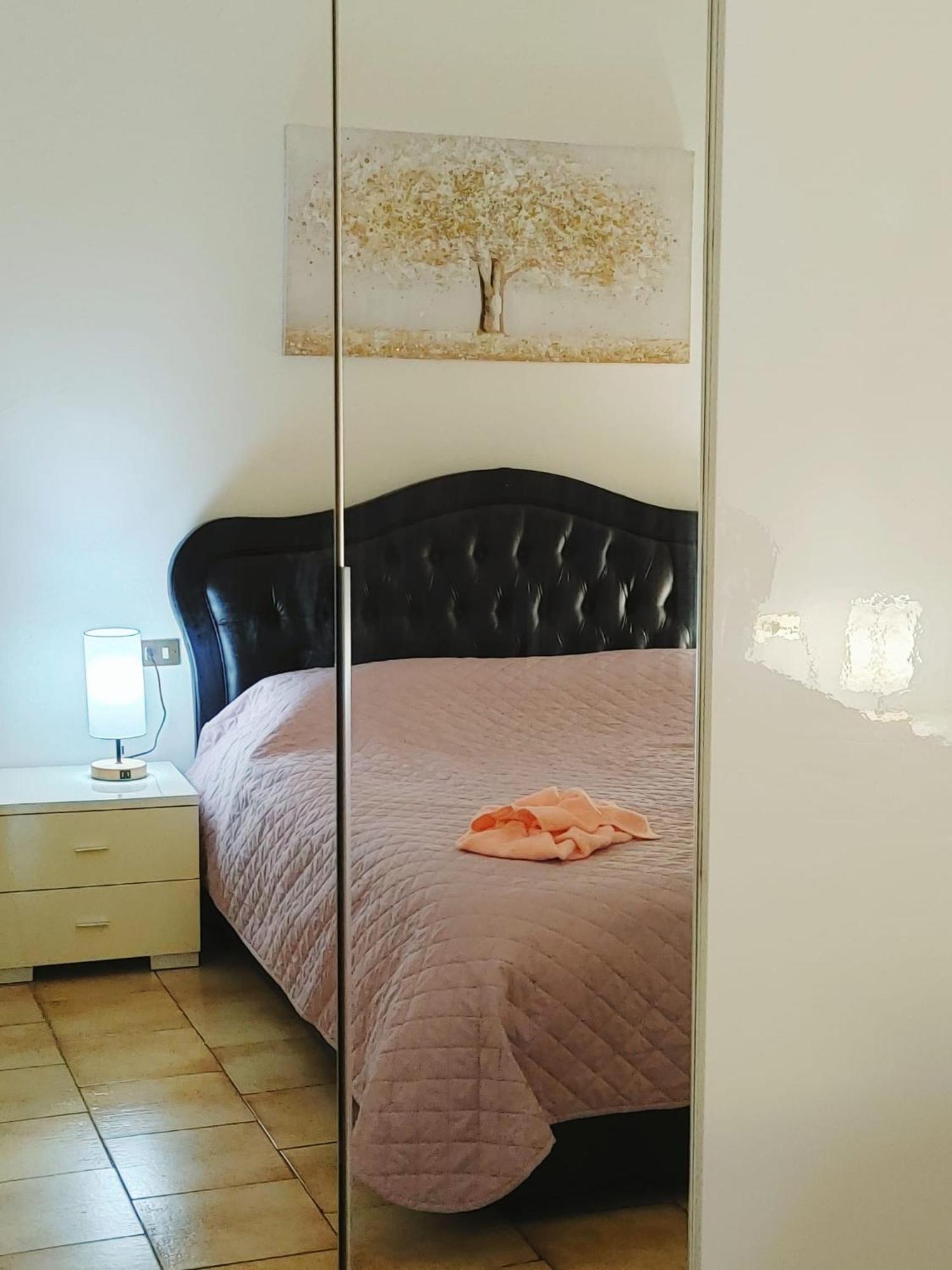 Mazzini Apartment - The V Collection 투레트 외부 사진