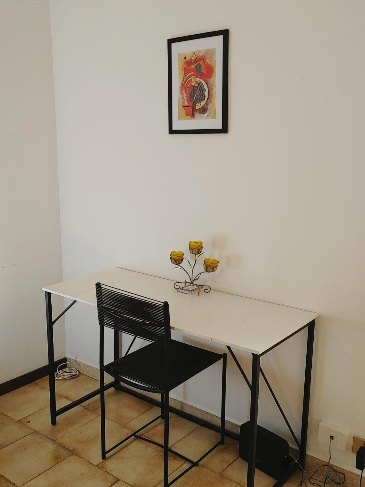 Mazzini Apartment - The V Collection 투레트 외부 사진