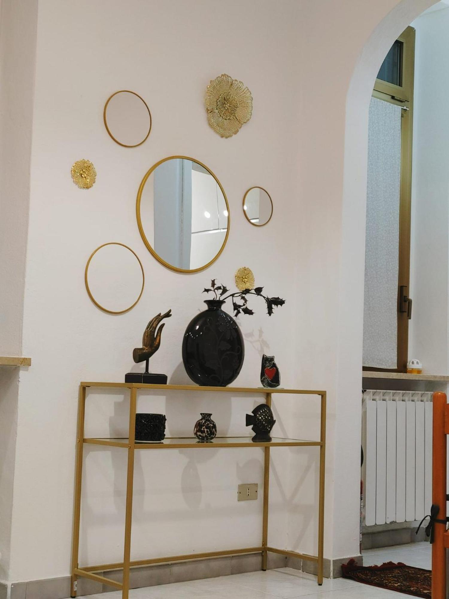 Mazzini Apartment - The V Collection 투레트 외부 사진