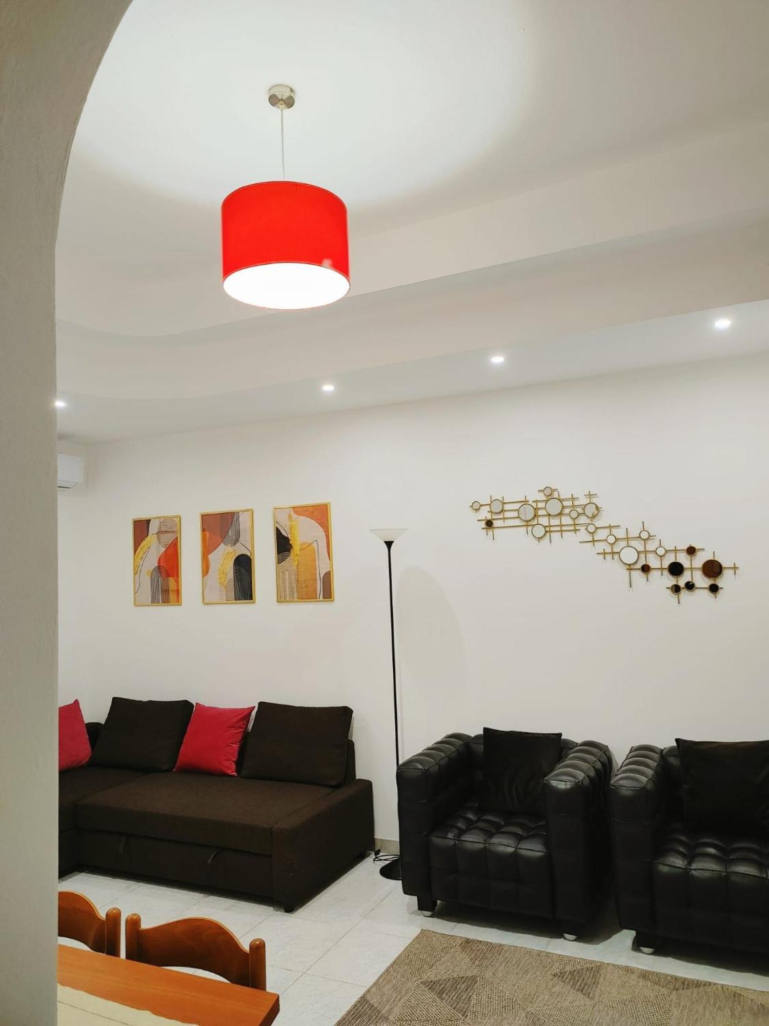 Mazzini Apartment - The V Collection 투레트 외부 사진
