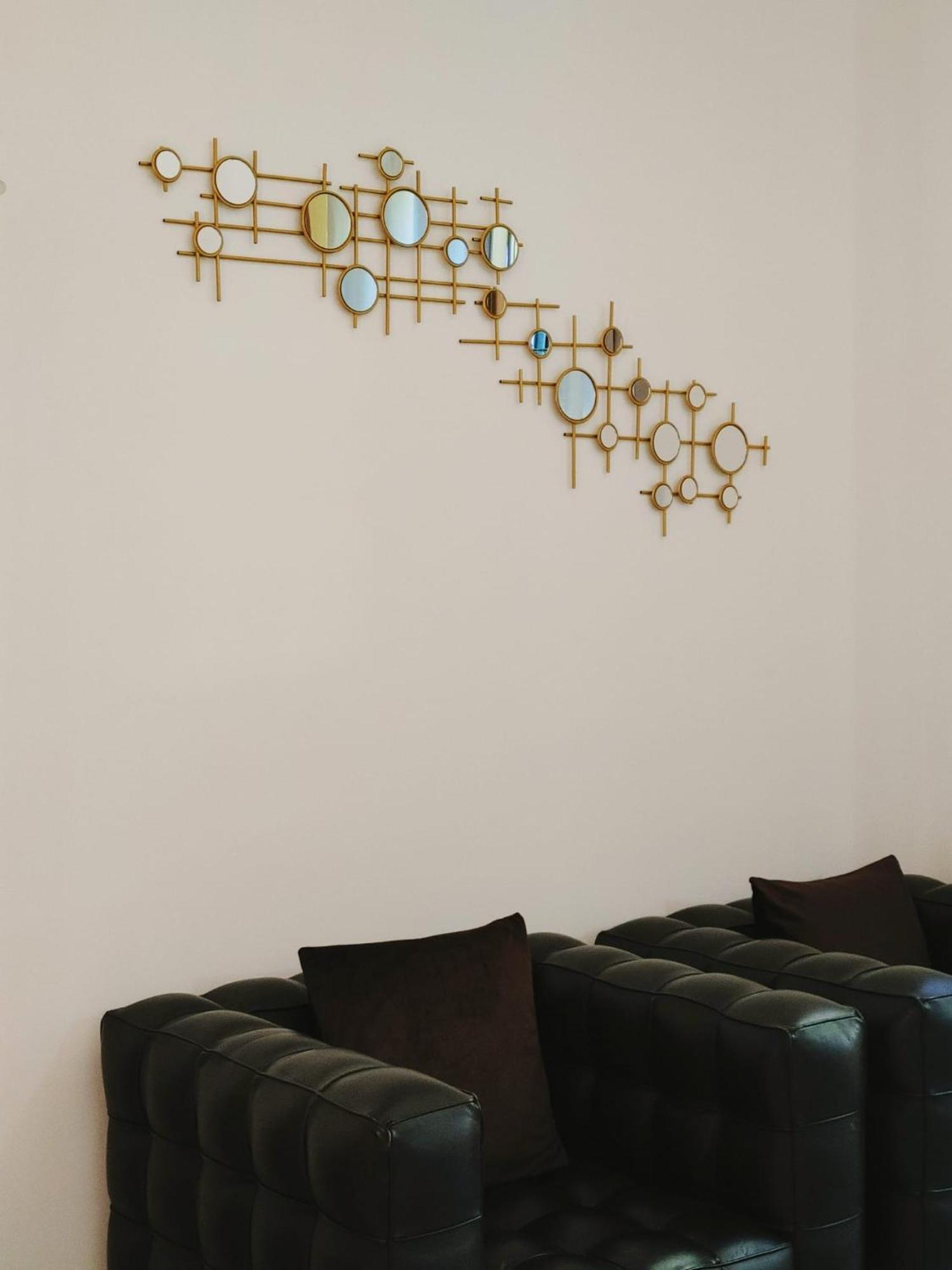 Mazzini Apartment - The V Collection 투레트 외부 사진