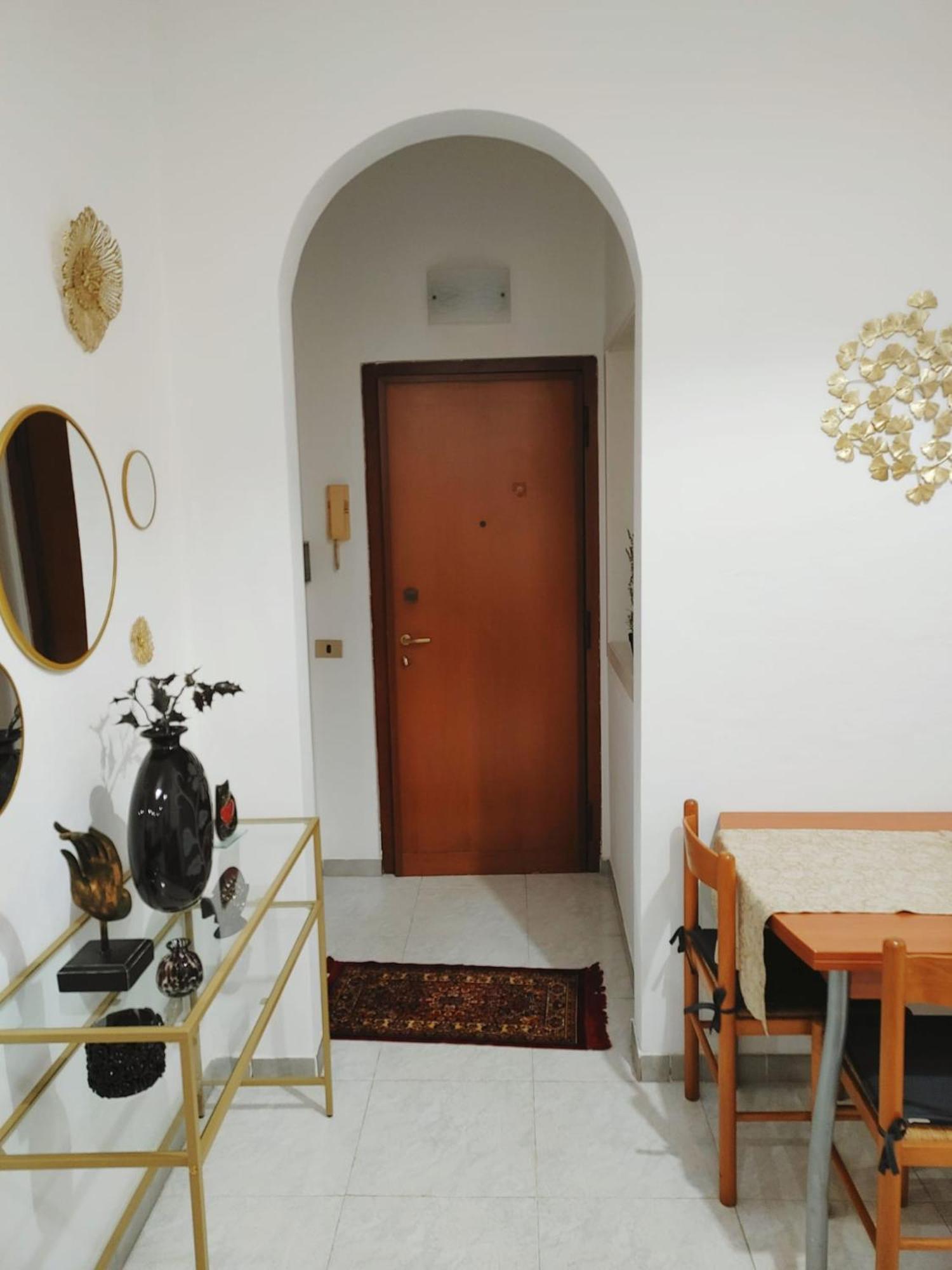 Mazzini Apartment - The V Collection 투레트 외부 사진