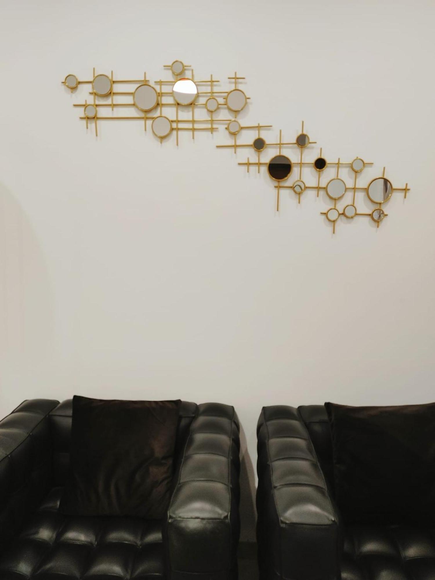 Mazzini Apartment - The V Collection 투레트 외부 사진
