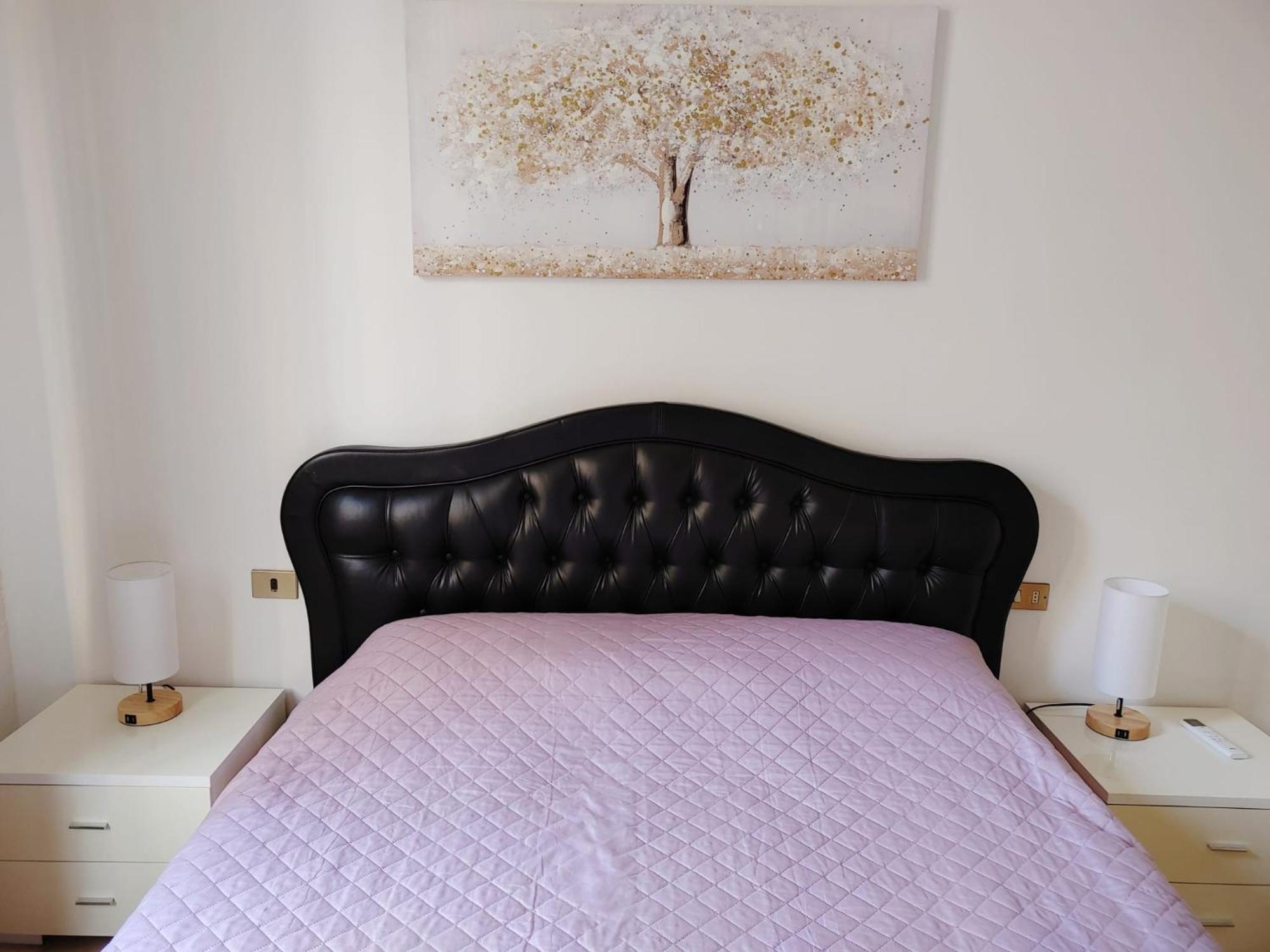 Mazzini Apartment - The V Collection 투레트 외부 사진